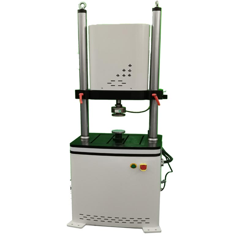 PWS-電子式動靜態試驗機-1.jpg