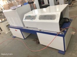 0醫用器械軟軸扭轉試驗機.jpg